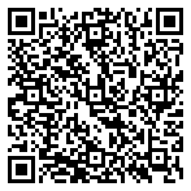 QR code 52792203600000