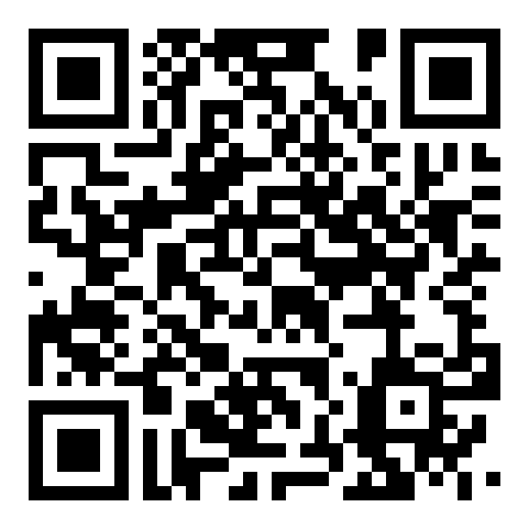 QR code 36635171800000