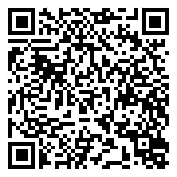 QR code 22005390200000