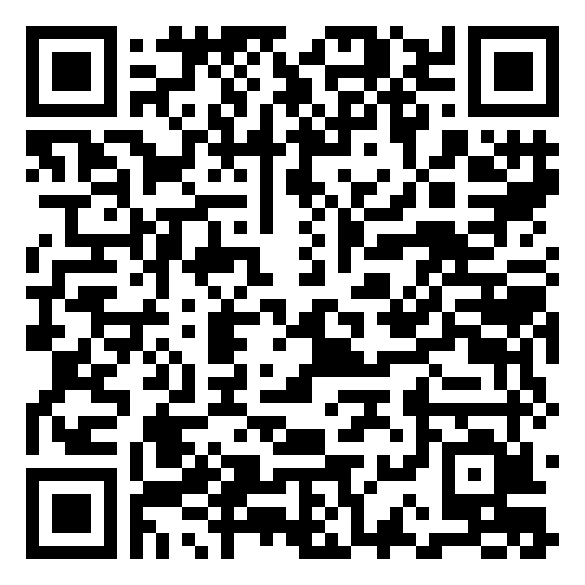 QR code 38002080900000