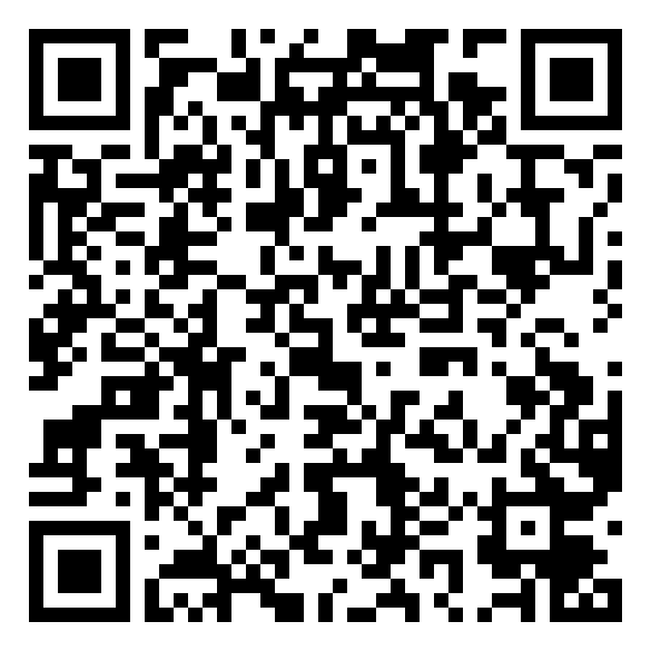 QR code 32066618000000
