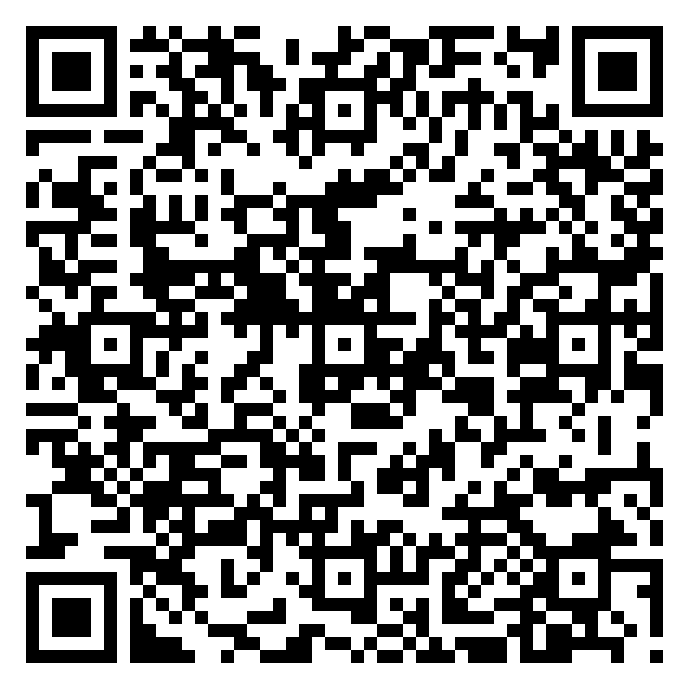 QR code 22193879000000