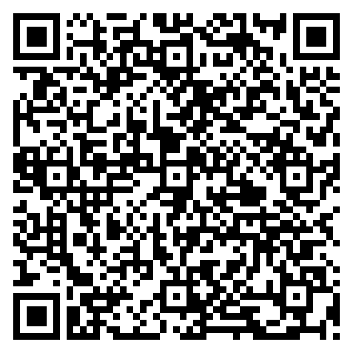 QR code 27665137300000