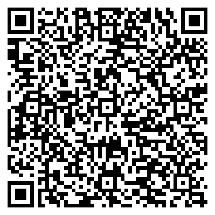 QR code 38612997300000