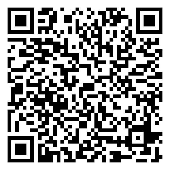 QR code 38258081400000