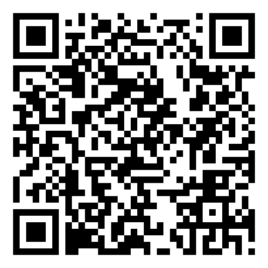 QR code 63454087200000
