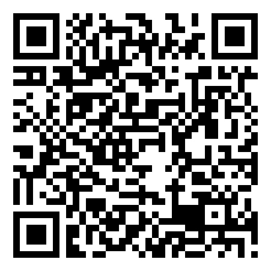 QR code 38656817000000
