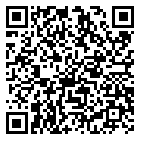 QR code 54053635000000