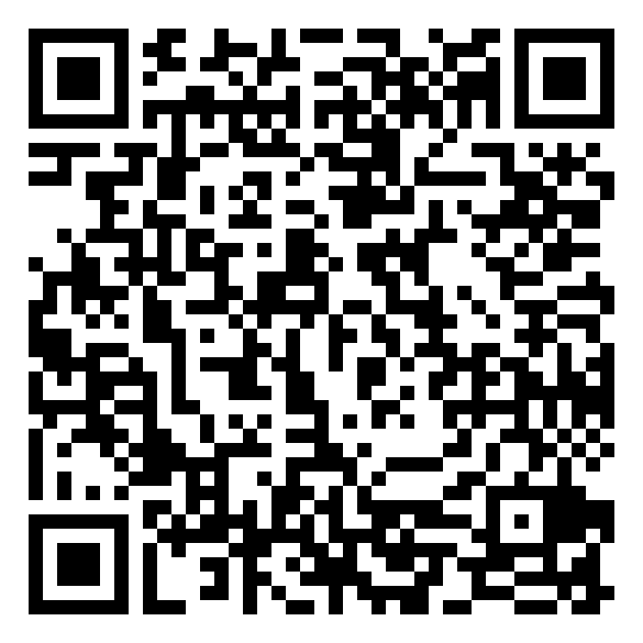 QR code 52475984800000