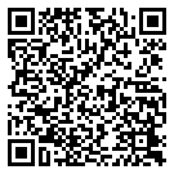 QR code 14704104800000
