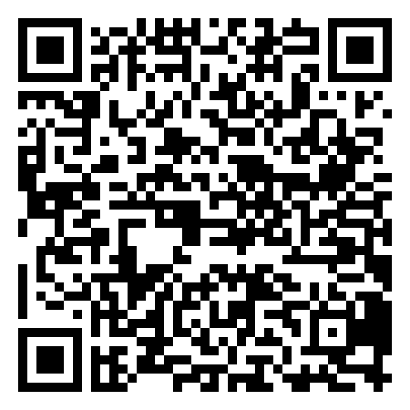 QR code 36729061100000
