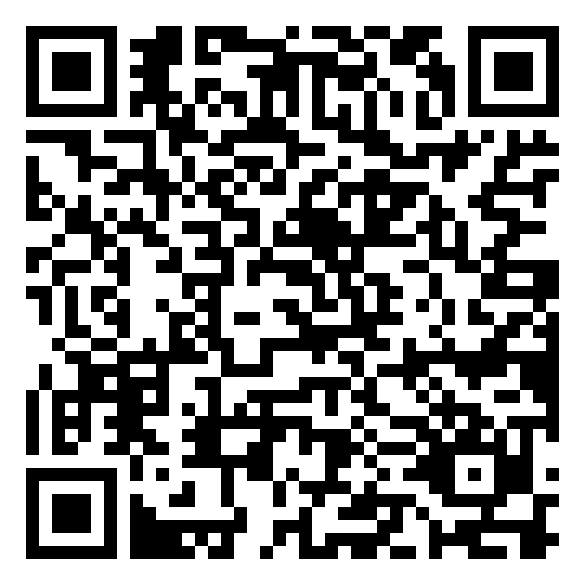 QR code 07060554000000