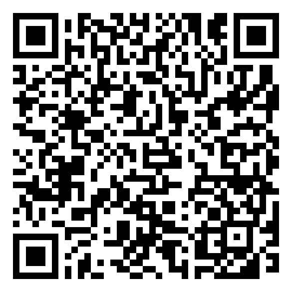 QR code 52469943100000