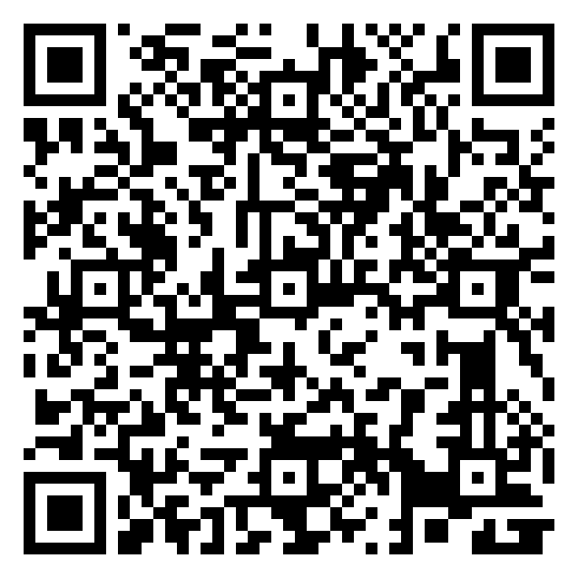 QR code 54178835400000