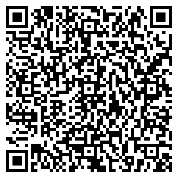 QR code 52021680300000