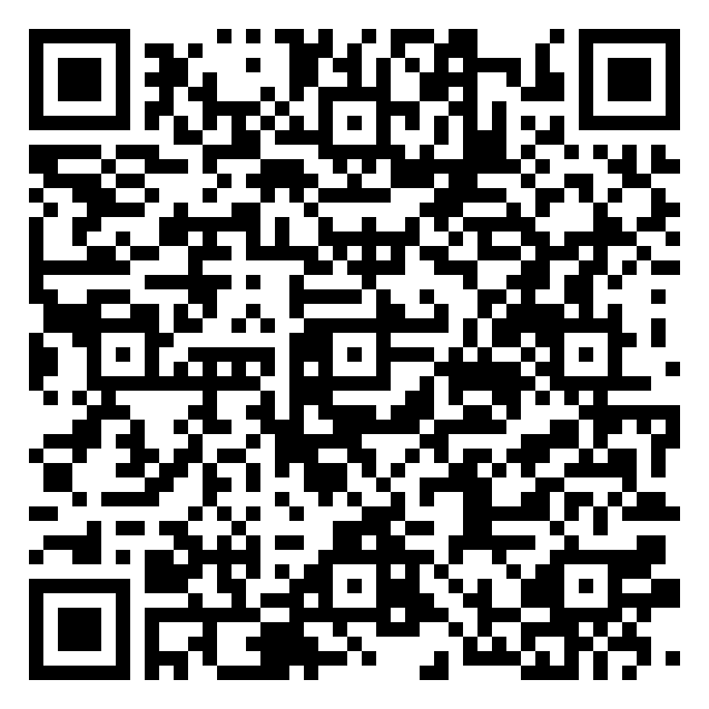 QR code 54155073000000