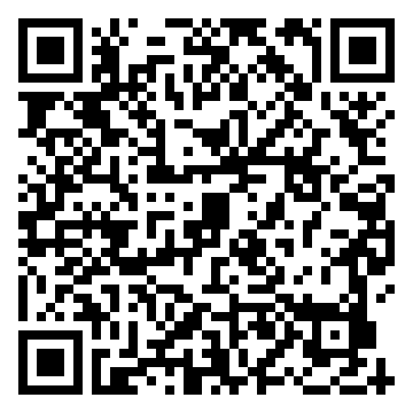 QR code 52900078900000