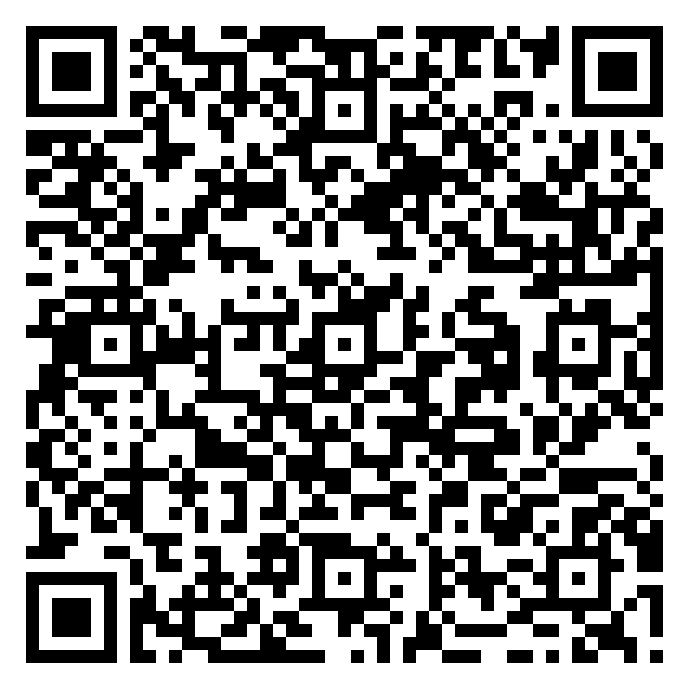 QR code 52288594500000