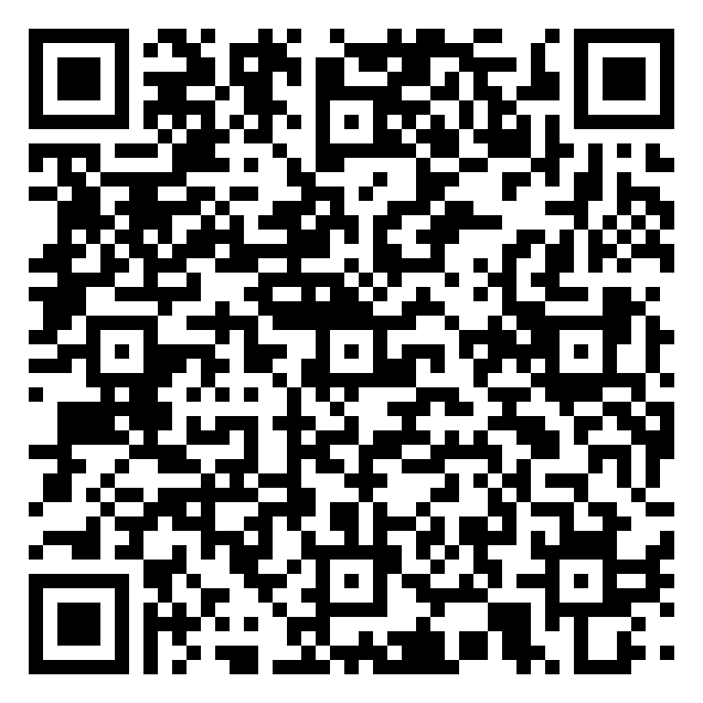 QR code 36331351600000