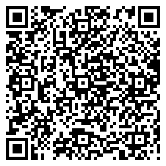 QR code 22216118000000