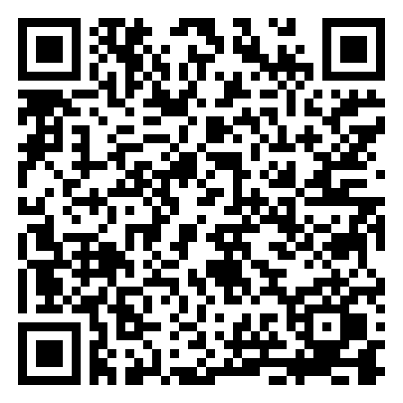 QR code 10058354700000