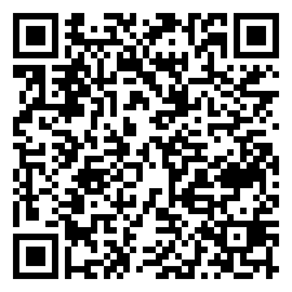 QR code 54083466100000