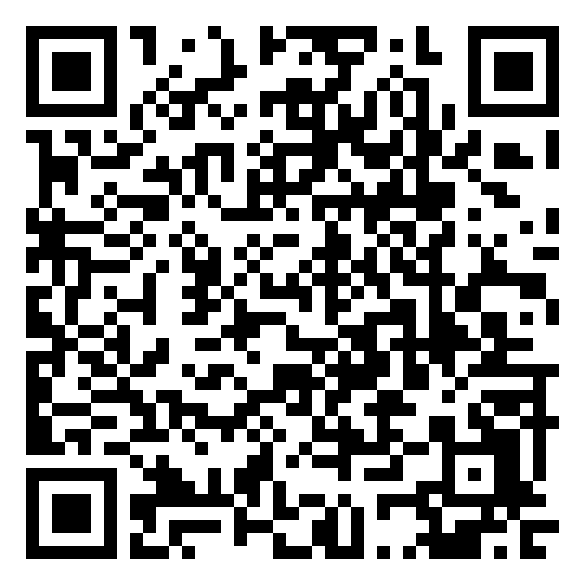 QR code 27695049500000
