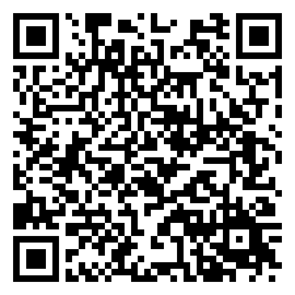 QR code 36816148800000