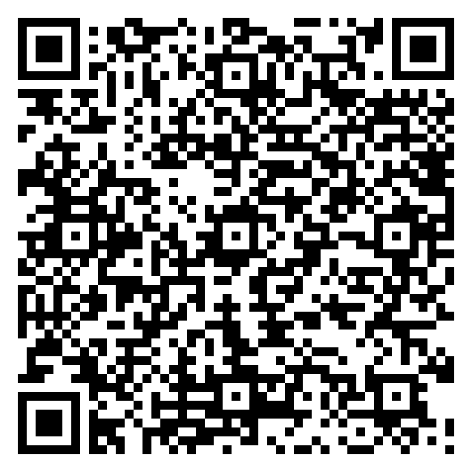 QR code 52529240100000