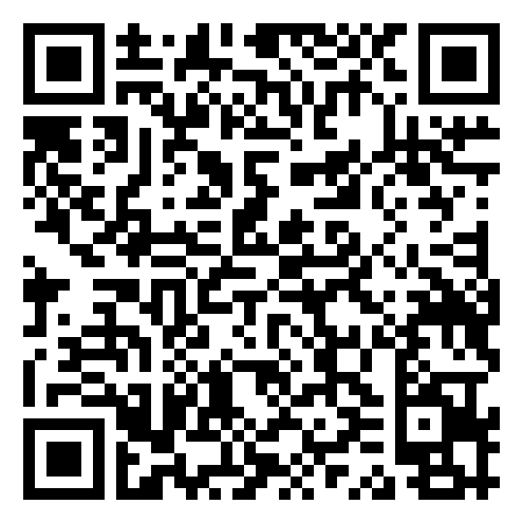 QR code 52330733400000