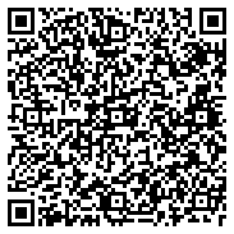 QR code 89037710300000