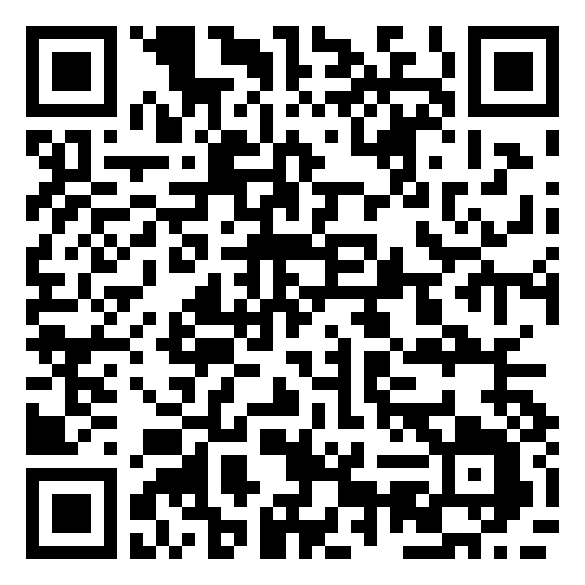 QR code 38795128000000