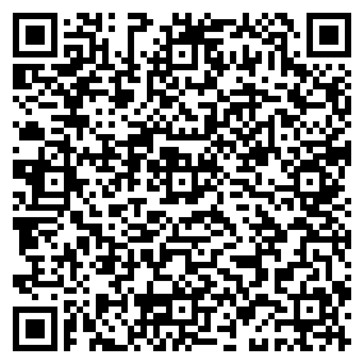 QR code 27315791600000