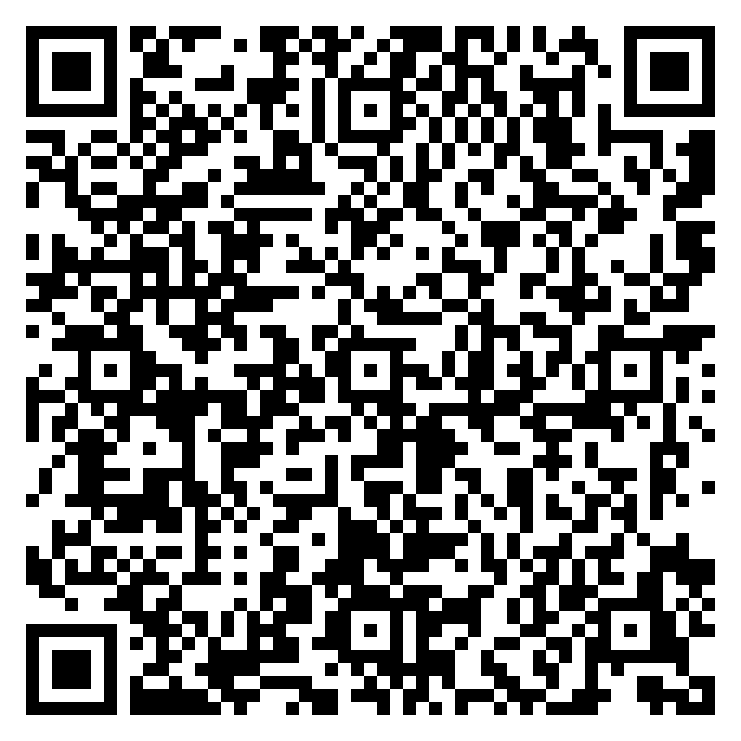 QR code 36599314200000