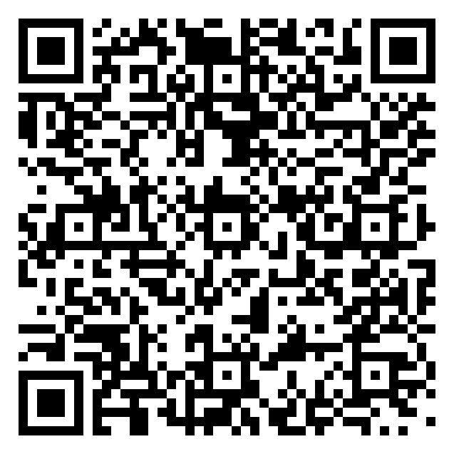 QR code 54108799900000