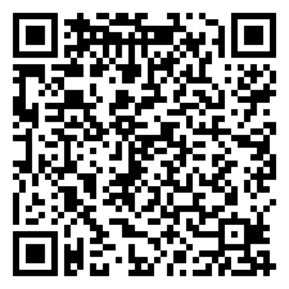 QR code 38187680800000