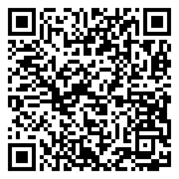 QR code 52429922300000
