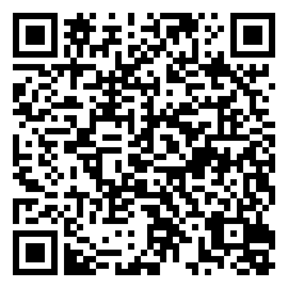 QR code 36960737700000