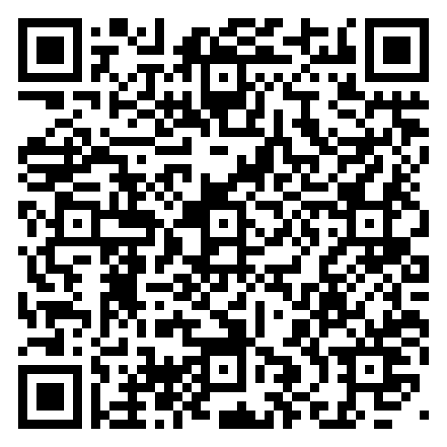 QR code 27013215200000