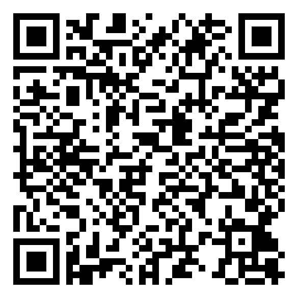 QR code 36279115900000