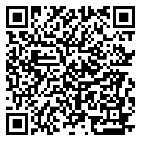 QR code 36346928200000