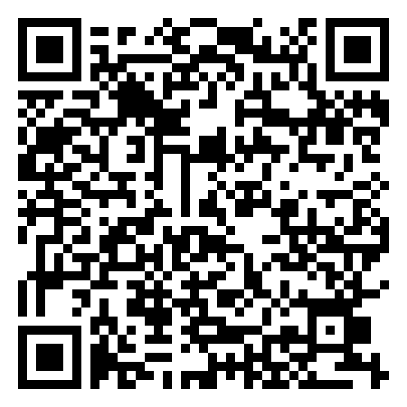 QR code 36535087500000