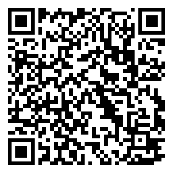 Alreh Care QR code QR code 38153190800000