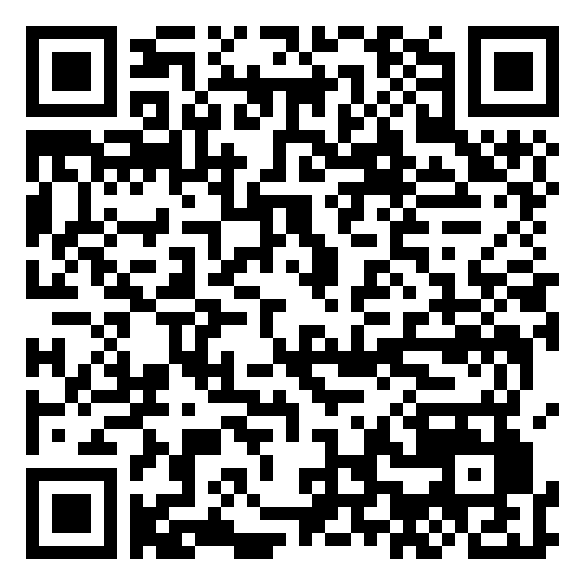 QR code 14000218600000