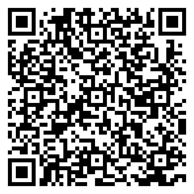 QR code 52253327000000