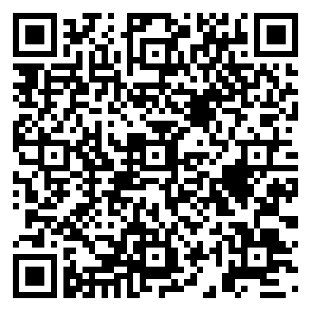 QR code 38269244700000