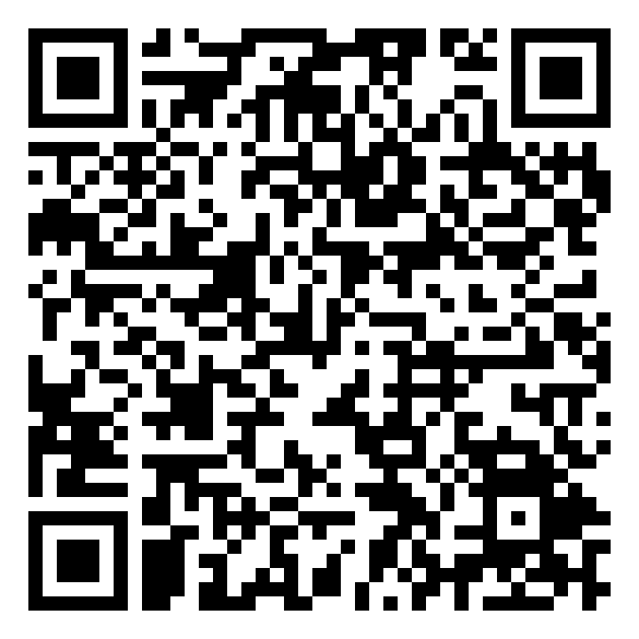 QR code 54040533900000