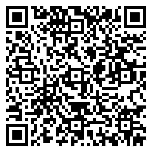QR code 85249741700000
