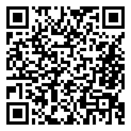 QR code 52270992900000