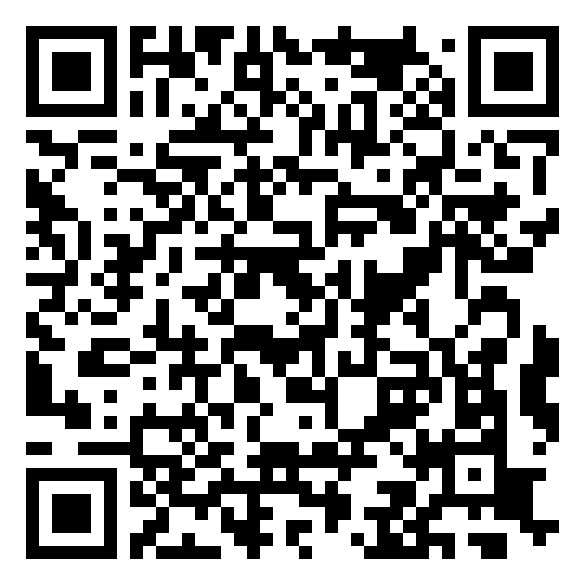 QR code 38825321700000